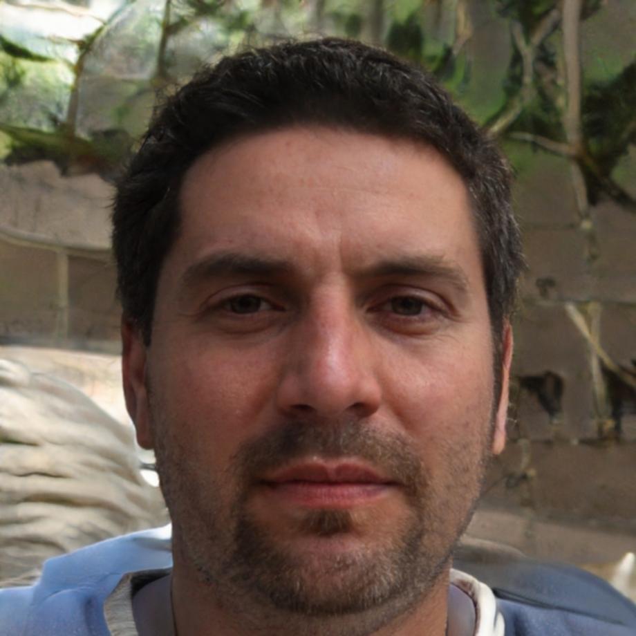 Mentor técnico especializado en desarrollo de juegos móviles
